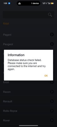 Screenshot_2025-07-06-13-26-23-17_dbecdcf9947499d0f71f844b26465291.jpg