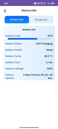 Screenshot_2025-07-06-17-28-28-34_62500f299d7c1b9e2456b302fcdb2f45.jpg