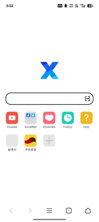 Screenshot_2025-07-06-17-32-34-17_82b10d9f3584360f08225ddcebbb4f6d.jpg
