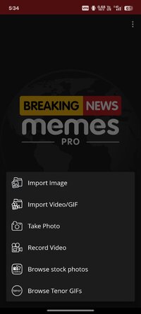 Screenshot_2025-07-06-17-34-08-97_b8fc8af65dc38effc7d1043844a485a3.jpg