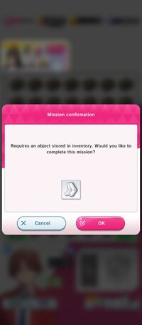 Screenshot_20250706-190535.jpg