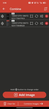 Screenshot_2025-07-06-17-36-49-46_8d7a97390aad047efe56d517dcfc66e8.jpg