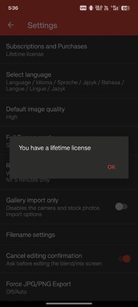 Screenshot_2025-07-06-17-36-36-09_8d7a97390aad047efe56d517dcfc66e8.jpg