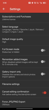 Screenshot_2025-07-06-17-36-27-23_8d7a97390aad047efe56d517dcfc66e8.jpg