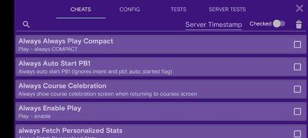 Screenshot_2025-07-06-17-39-15-08_42112f4daf6a8e5c5157b10c6b3818b7.jpg