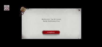 Screenshot_20250706_204530_Silver and blood.jpg