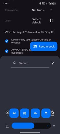 Screenshot_2025-07-06-19-49-42-22_25a9ce7b29a9a68b7cdf8f2fecd9f42c.jpg