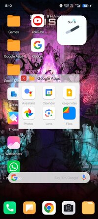 Screenshot_2025-07-06-20-10-03-00_f580c1ca3d4820786bc6ac0e9a527391.jpg