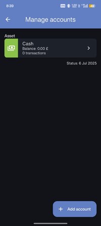 Screenshot_2025-07-06-20-39-45-72_fb2258810a94a1f5e7060046bfe1d235.jpg