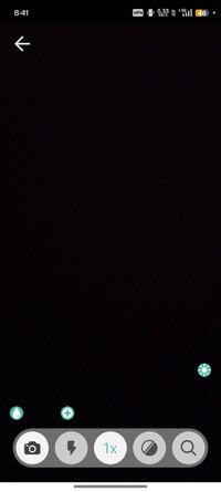 Screenshot_2025-07-06-20-41-30-94_b334eed8a76bed29cc3a138dc19f5f82.jpg