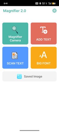 Screenshot_2025-07-06-20-41-22-53_b334eed8a76bed29cc3a138dc19f5f82.jpg