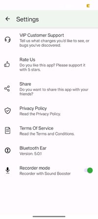 Screenshot_2025-07-06-20-45-35-61_b3eda661ad08c147ed5bb69c1457ebbe.jpg