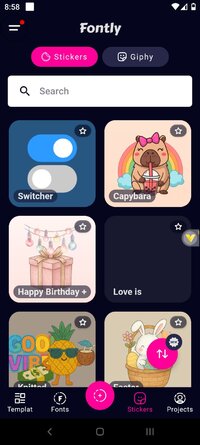 Screenshot_2025-07-06-20-58-32-11_607bdd22fe69f77fcb7d6df7648bb058.jpg