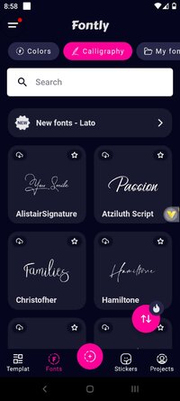 Screenshot_2025-07-06-20-58-18-04_607bdd22fe69f77fcb7d6df7648bb058.jpg