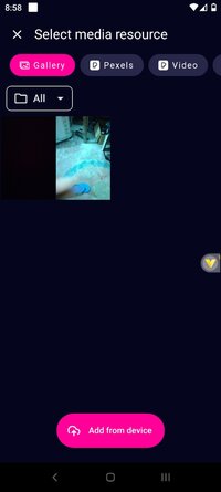 Screenshot_2025-07-06-20-58-02-23_607bdd22fe69f77fcb7d6df7648bb058.jpg