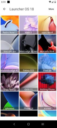 Screenshot_2025-07-06-20-59-16-23_607bdd22fe69f77fcb7d6df7648bb058.jpg