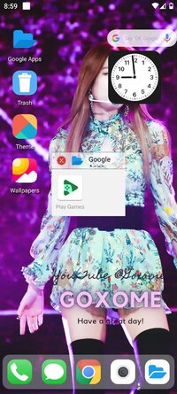 Screenshot_2025-07-06-20-59-10-62_607bdd22fe69f77fcb7d6df7648bb058.jpg
