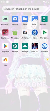 Screenshot_2025-07-06-20-59-06-08_607bdd22fe69f77fcb7d6df7648bb058.jpg