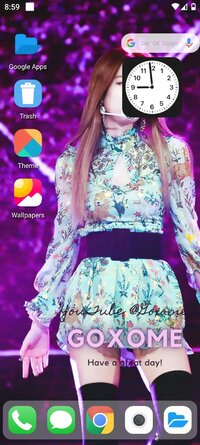 Screenshot_2025-07-06-20-59-03-53_607bdd22fe69f77fcb7d6df7648bb058.jpg