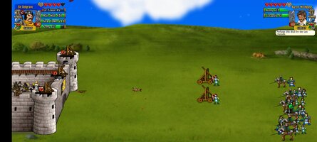 Screenshot_2025-07-06-12-41-12-854_air.com.game.whiskeybarrelstudios.swordsandsandalscrusaderr...jpg