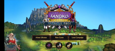 Screenshot_2025-07-06-12-39-45-307_air.com.game.whiskeybarrelstudios.swordsandsandalscrusaderr...jpg