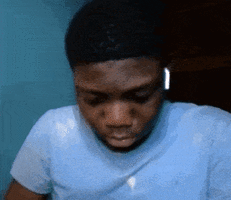 crying-young-dabo (1).gif