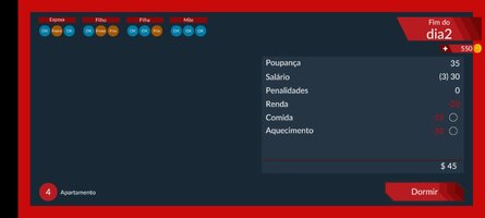 Screenshot_2025-07-06-13-00-18-900_com.bitzooma.blackborder.jpg