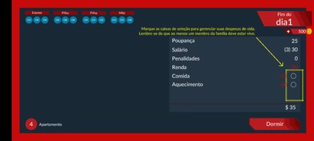 Screenshot_2025-07-06-12-57-45-430_com.bitzooma.blackborder.jpg