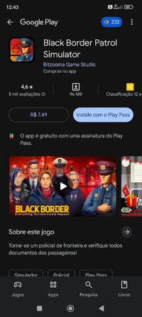 Screenshot_2025-07-06-12-43-45-117_com.android.vending.jpg
