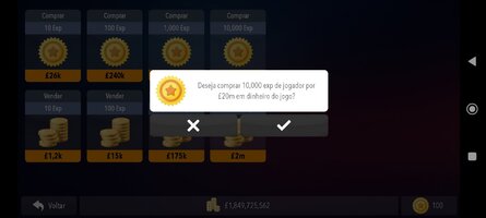 Screenshot_2025-07-06-13-11-08-366_com.lazyboydevelopments.footballsuperstar2.jpg