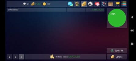 Screenshot_2025-07-06-13-10-48-287_com.lazyboydevelopments.footballsuperstar2.jpg