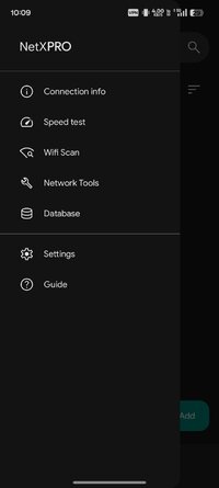 Screenshot_2025-07-06-22-09-43-36_f1783a0f370f32545d97d03b59d6212b.jpg