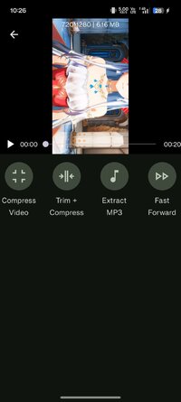Screenshot_2025-07-06-22-26-46-38_623205f9d4ff86e94a72e2140cf59cfc.jpg