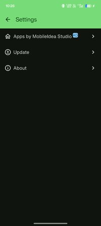 Screenshot_2025-07-06-22-26-36-77_623205f9d4ff86e94a72e2140cf59cfc.jpg