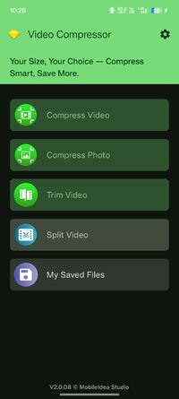 Screenshot_2025-07-06-22-26-29-58_623205f9d4ff86e94a72e2140cf59cfc.jpg