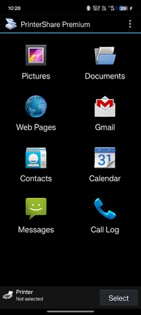 Screenshot_2025-07-06-22-28-43-11_9086bf59cdb095a5b52bcca69c2a4ce2.jpg