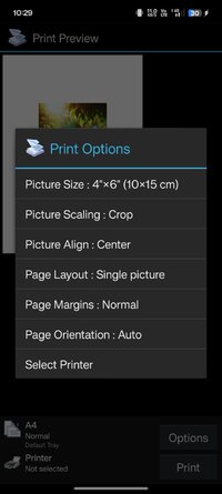 Screenshot_2025-07-06-22-29-21-18_9086bf59cdb095a5b52bcca69c2a4ce2.jpg