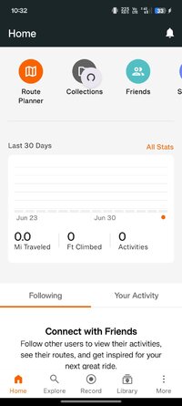 Screenshot_2025-07-06-22-32-54-87_fcff93fe821863a0dbf1d4b51ed30755.jpg