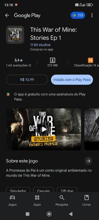 Screenshot_2025-07-06-13-18-04-049_com.android.vending.jpg
