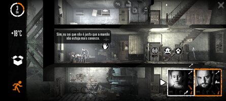 Screenshot_2025-07-06-14-20-20-700_com.elevenbitstudios.twomstoriesmobile.jpg