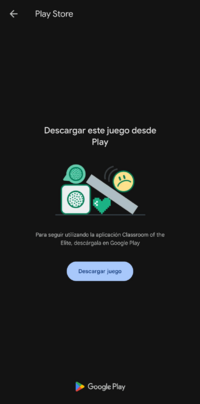 Screenshot_20250706_233650_Google Play Store.png