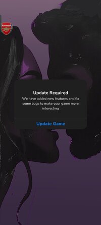 Screenshot_2025-07-07-12-51-49-30_16d1da31c8ed34845945cfb5e876f0c8.jpg