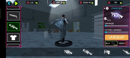 Screenshot_2025-07-07-12-56-09-48_045d592f033552e92707e50b1674f889.jpg