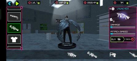 Screenshot_2025-07-07-12-55-50-41_045d592f033552e92707e50b1674f889.jpg