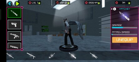 Screenshot_2025-07-07-12-55-29-91_045d592f033552e92707e50b1674f889.jpg
