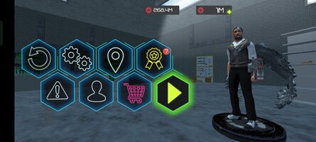 Screenshot_2025-07-07-12-55-16-25_045d592f033552e92707e50b1674f889.jpg