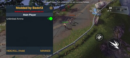 Screenshot_2025-07-07-14-42-16-75_cdc7d8a0d763b6824a97062a7ae2363f.jpg