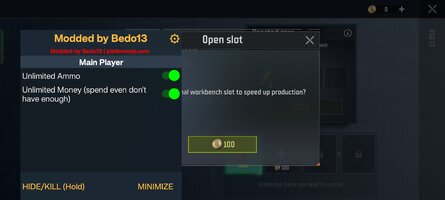 Screenshot_2025-07-07-15-20-17-93_3de6e3a0d156667c7f2769c01a625e84.jpg