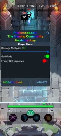 Screenshot_2025-07-07-15-29-59-66_57214c1745d49a1697e05af8f06e9ae6.jpg
