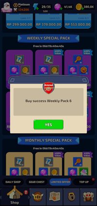 Screenshot_2025-07-07-19-18-49-92.jpg